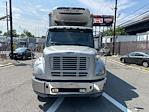 Used 2020 Freightliner M2 112 Refrigerated Body for sale #281923 - photo 2