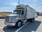 Used 2020 Freightliner M2 112 Refrigerated Body for sale #281923 - photo 3