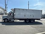 Used 2020 Freightliner M2 112 Refrigerated Body for sale #281923 - photo 4