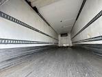 Used 2020 Freightliner M2 112 Refrigerated Body for sale #281923 - photo 7