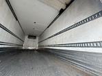 Used 2020 Freightliner M2 112 Refrigerated Body for sale #281923 - photo 8