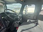 Used 2019 Freightliner M2 106 Conventional Cab Rollback Body for sale #281982 - photo 13