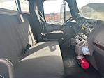 Used 2019 Freightliner M2 106 Conventional Cab Rollback Body for sale #281982 - photo 18