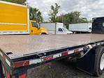 Used 2019 International MV Morgan Truck Body Flatbed Truck for sale #282019 - photo 11
