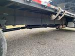 Used 2019 International MV Morgan Truck Body Flatbed Truck for sale #282019 - photo 14