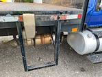 Used 2019 International MV Morgan Truck Body Flatbed Truck for sale #282019 - photo 28