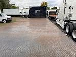 Used 2019 International MV Morgan Truck Body Flatbed Truck for sale #282019 - photo 9