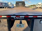 Used 2019 International MV Morgan Truck Body Flatbed Truck for sale #282020 - photo 10