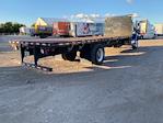 Used 2019 International MV Morgan Truck Body Flatbed Truck for sale #282020 - photo 13