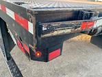 Used 2019 International MV Morgan Truck Body Flatbed Truck for sale #282020 - photo 26
