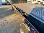 Used 2019 International MV Morgan Truck Body Flatbed Truck for sale #282020 - photo 28