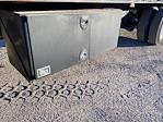 Used 2019 International MV Morgan Truck Body Flatbed Truck for sale #282020 - photo 5