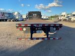 Used 2019 International MV Morgan Truck Body Flatbed Truck for sale #282020 - photo 7