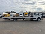 Used 2019 Freightliner M2 106 Conventional Cab Rollback Body for sale #282119 - photo 11
