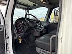 Used 2019 Freightliner M2 106 Conventional Cab Rollback Body for sale #282119 - photo 12