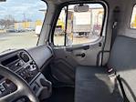 Used 2019 Freightliner M2 106 Conventional Cab Rollback Body for sale #282119 - photo 15