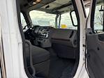 Used 2019 Freightliner M2 106 Conventional Cab Rollback Body for sale #282119 - photo 16
