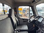 Used 2019 Freightliner M2 106 Conventional Cab Rollback Body for sale #282119 - photo 18