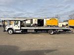 Used 2019 Freightliner M2 106 Conventional Cab Rollback Body for sale #282119 - photo 4