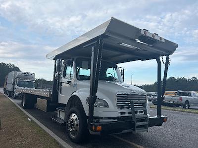 Used 2019 Freightliner M2 106 - photo 1