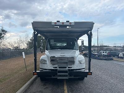 Used 2019 Freightliner M2 106 - photo 1