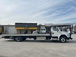 Used 2019 Freightliner M2 106 Conventional Cab Rollback Body for sale #282140 - photo 15