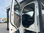 Used 2019 Freightliner M2 106 Conventional Cab Rollback Body for sale #282140 - photo 16