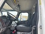 Used 2019 Freightliner M2 106 Conventional Cab Rollback Body for sale #282140 - photo 19