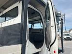 Used 2019 Freightliner M2 106 Conventional Cab Rollback Body for sale #282140 - photo 20