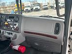 Used 2019 Freightliner M2 106 Conventional Cab Rollback Body for sale #282140 - photo 21
