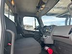 Used 2019 Freightliner M2 106 Conventional Cab Rollback Body for sale #282140 - photo 22