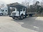 Used 2019 Freightliner M2 106 Conventional Cab Rollback Body for sale #282140 - photo 3