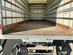 Used 2020 Freightliner M2 106 Conventional Cab Morgan Truck Body Box Truck with Liftgate for sale #282152 - photo 10