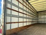 Used 2020 Freightliner M2 106 Conventional Cab Morgan Truck Body Box Truck with Liftgate for sale #282152 - photo 11