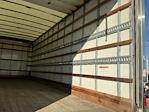 Used 2020 Freightliner M2 106 Conventional Cab Morgan Truck Body Box Truck with Liftgate for sale #282152 - photo 12
