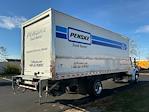 Used 2020 Freightliner M2 106 Conventional Cab Morgan Truck Body Box Truck with Liftgate for sale #282152 - photo 13