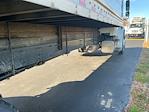 Used 2020 Freightliner M2 106 Conventional Cab Morgan Truck Body Box Truck with Liftgate for sale #282152 - photo 14