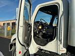 Used 2020 Freightliner M2 106 Conventional Cab Morgan Truck Body Box Truck with Liftgate for sale #282152 - photo 16