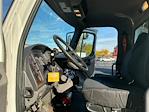 Used 2020 Freightliner M2 106 Conventional Cab Morgan Truck Body Box Truck with Liftgate for sale #282152 - photo 17