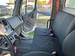 Used 2020 Freightliner M2 106 Conventional Cab Morgan Truck Body Box Truck with Liftgate for sale #282152 - photo 19