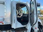 Used 2020 Freightliner M2 106 Conventional Cab Morgan Truck Body Box Truck with Liftgate for sale #282152 - photo 20