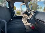 Used 2020 Freightliner M2 106 Conventional Cab Morgan Truck Body Box Truck with Liftgate for sale #282152 - photo 22