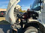 Used 2020 Freightliner M2 106 Conventional Cab Morgan Truck Body Box Truck with Liftgate for sale #282152 - photo 24