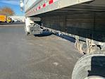 Used 2020 Freightliner M2 106 Conventional Cab Morgan Truck Body Box Truck with Liftgate for sale #282152 - photo 5