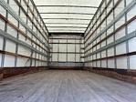 Used 2020 Freightliner M2 106 Conventional Cab Morgan Truck Body Box Truck with Liftgate for sale #282152 - photo 8