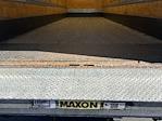 Used 2020 International MV Morgan Truck Body Box Truck with Liftgate for sale #282163 - photo 10