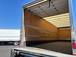 Used 2020 International MV Morgan Truck Body Box Truck with Liftgate for sale #282163 - photo 11