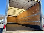 Used 2020 International MV Morgan Truck Body Box Truck with Liftgate for sale #282163 - photo 12