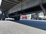 Used 2020 International MV Morgan Truck Body Box Truck with Liftgate for sale #282163 - photo 14