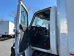 Used 2020 International MV Morgan Truck Body Box Truck with Liftgate for sale #282163 - photo 16